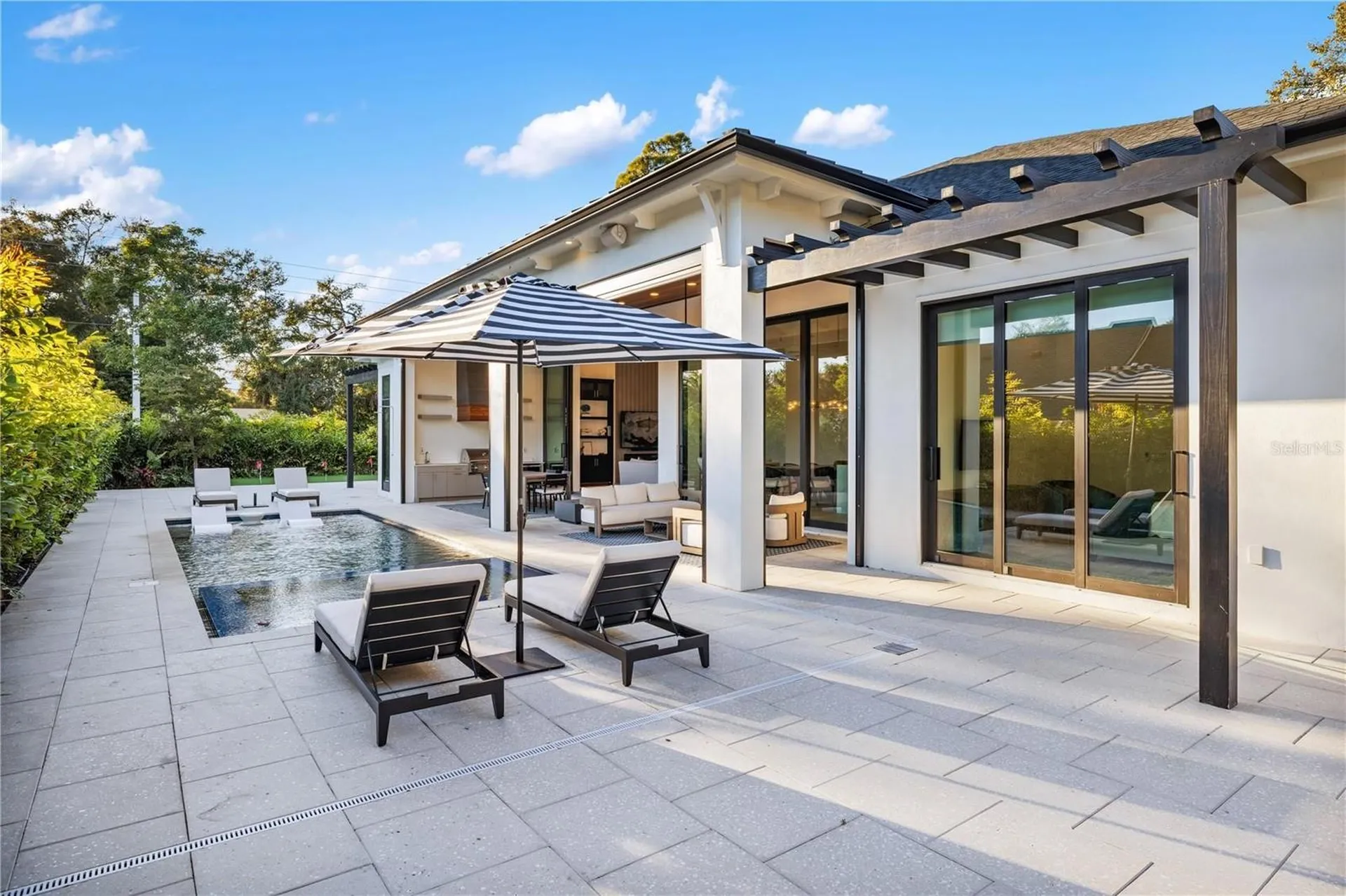 1800 Webber Street Sarasota FL 34239