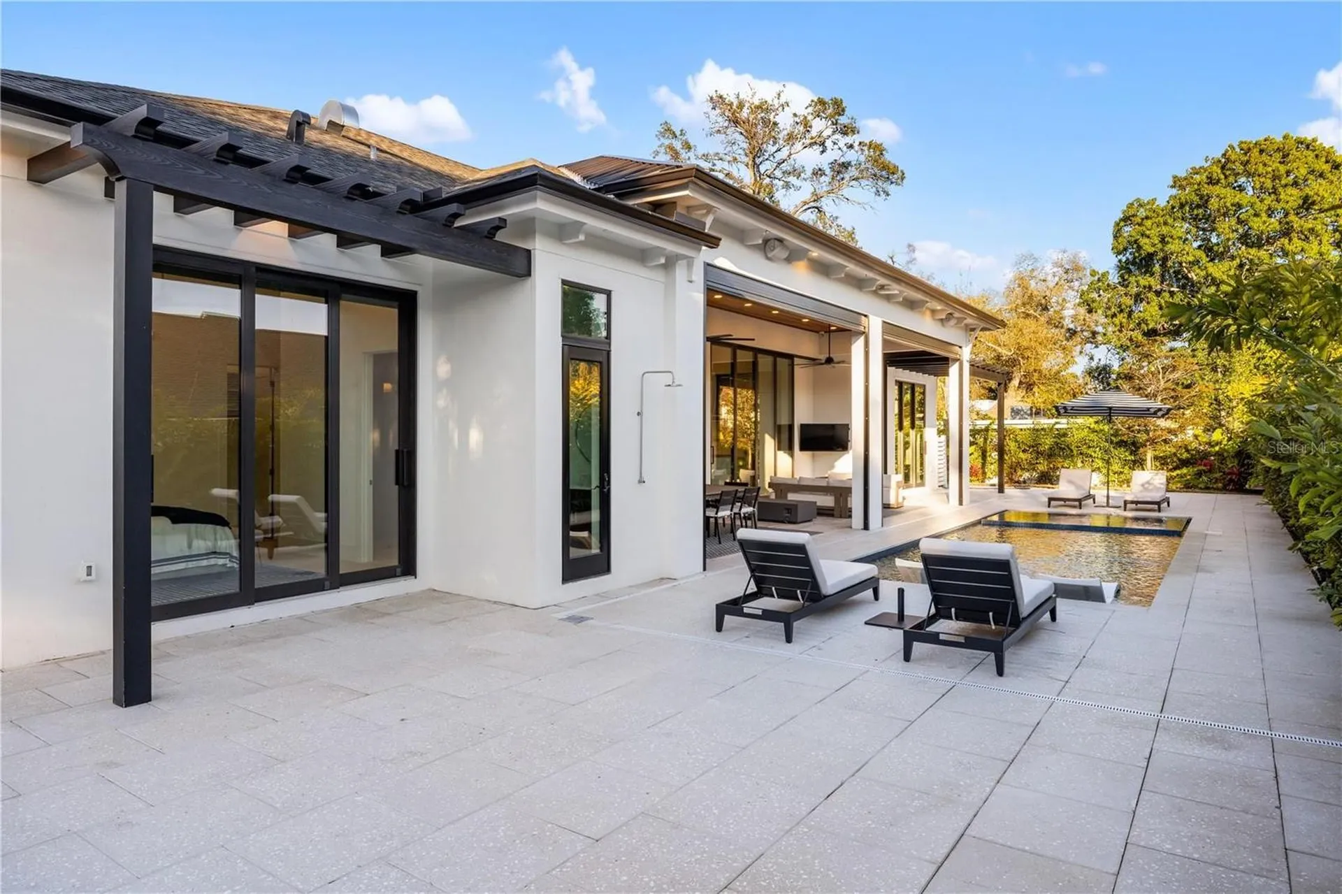 1800 Webber Street Sarasota FL 34239