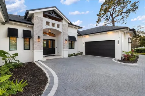 1800 Webber Street Sarasota FL 34239