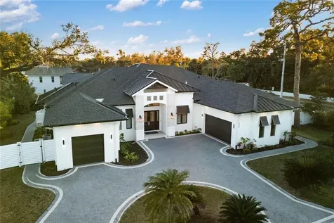 1800 Webber Street Sarasota FL 34239