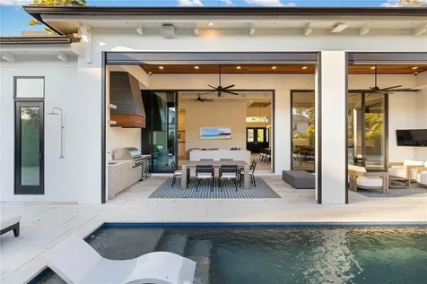 1800 Webber Street Sarasota FL 34239