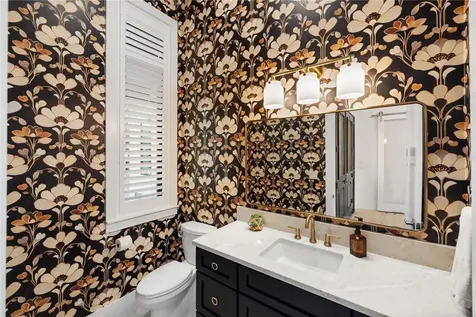 1800 Webber Street Sarasota FL 34239