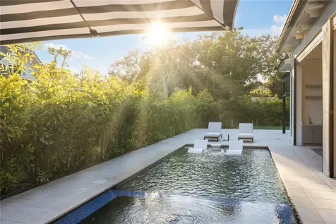 1800 Webber Street Sarasota FL 34239