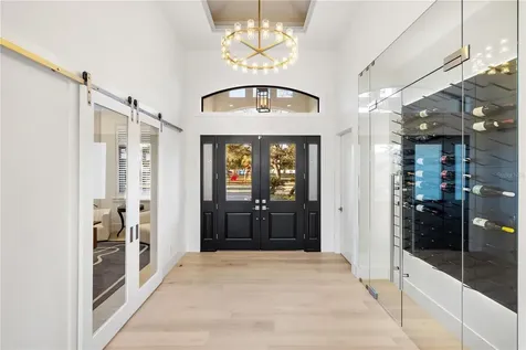 1800 Webber Street Sarasota FL 34239