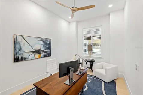 1800 Webber Street Sarasota FL 34239