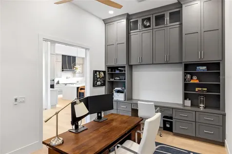 1800 Webber Street Sarasota FL 34239