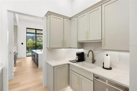 1800 Webber Street Sarasota FL 34239
