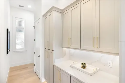 1800 Webber Street Sarasota FL 34239