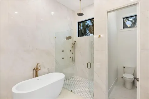 1800 Webber Street Sarasota FL 34239