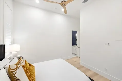 1800 Webber Street Sarasota FL 34239