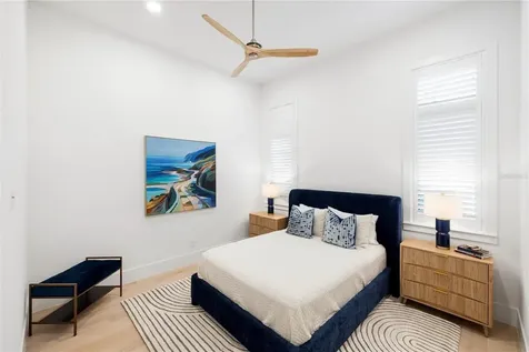 1800 Webber Street Sarasota FL 34239