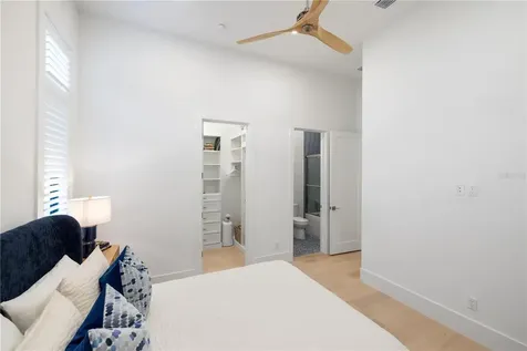 1800 Webber Street Sarasota FL 34239
