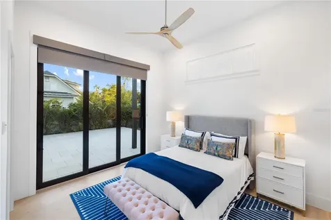 1800 Webber Street Sarasota FL 34239