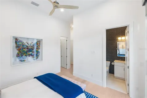 1800 Webber Street Sarasota FL 34239