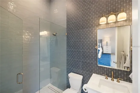 1800 Webber Street Sarasota FL 34239