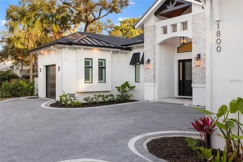 1800 Webber Street Sarasota FL 34239