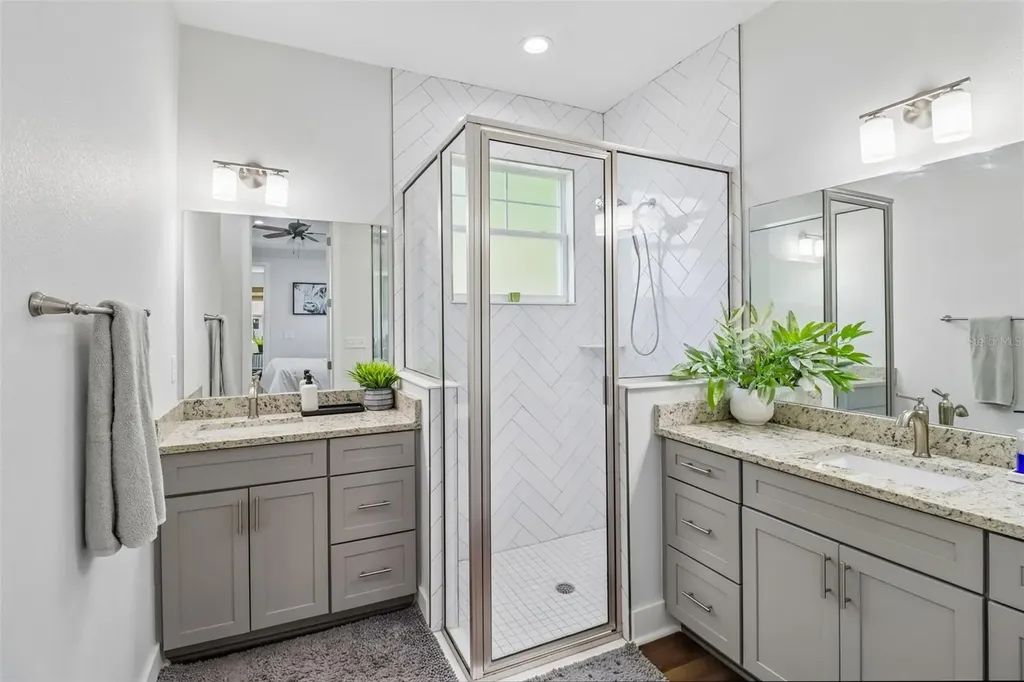 3601 Hidden River Lane Tavares FL 32778