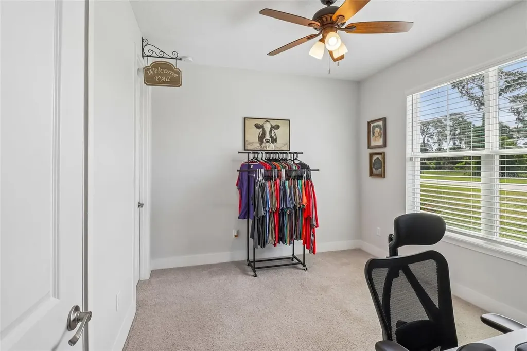 3601 Hidden River Lane Tavares FL 32778