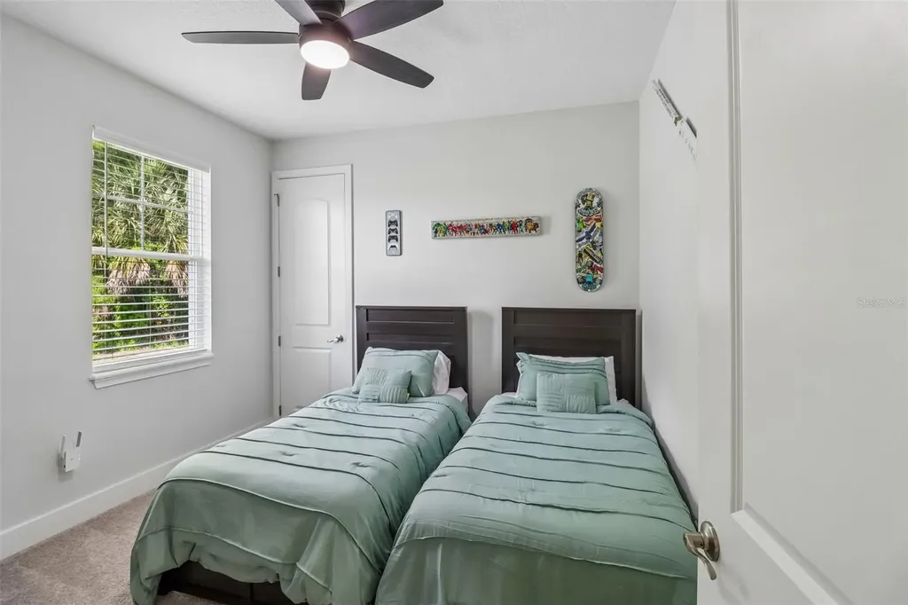 3601 Hidden River Lane Tavares FL 32778