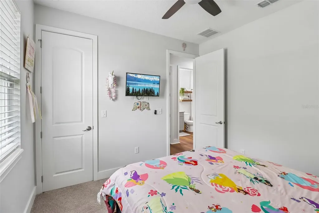 3601 Hidden River Lane Tavares FL 32778