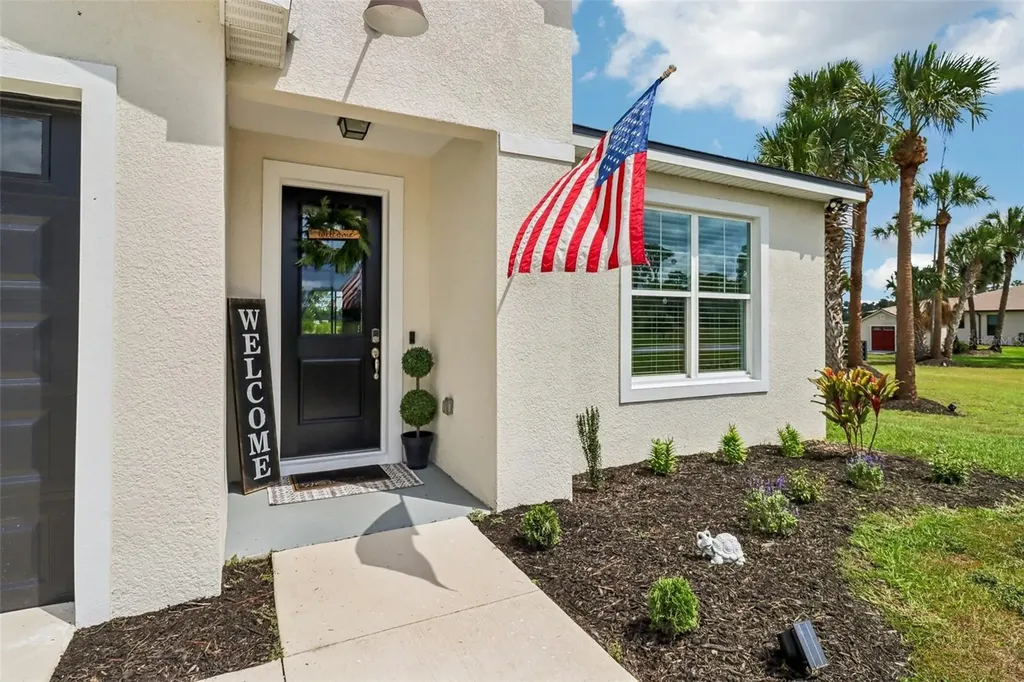 3601 Hidden River Lane Tavares FL 32778
