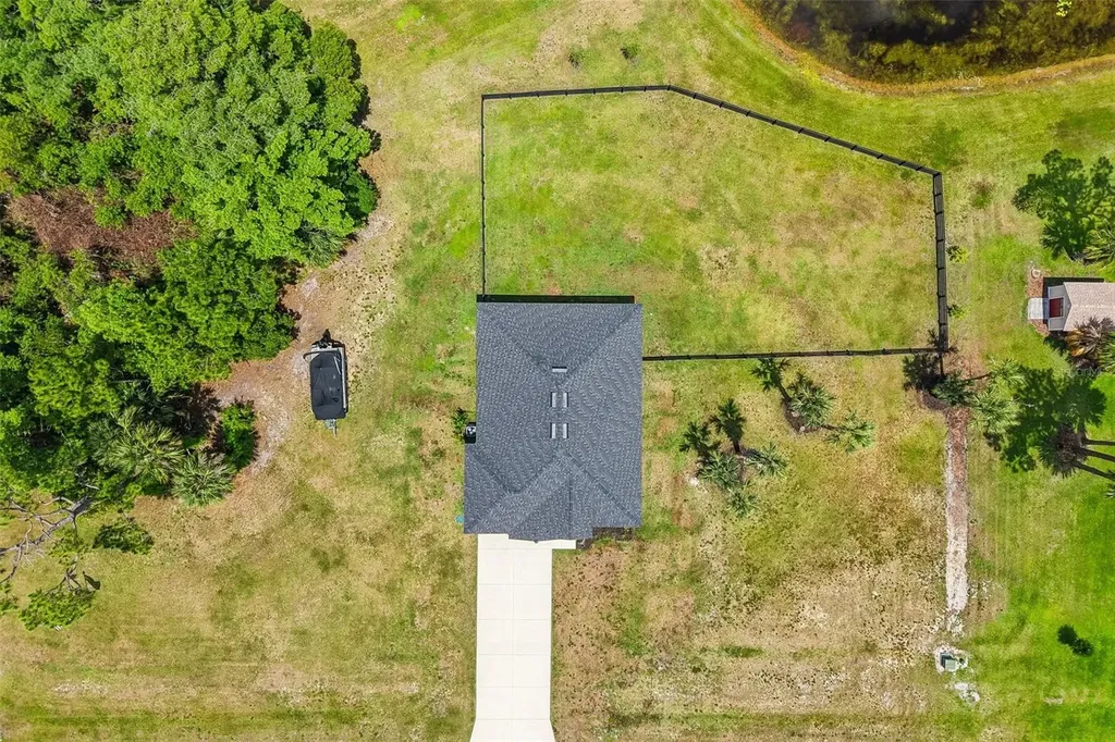 3601 Hidden River Lane Tavares FL 32778