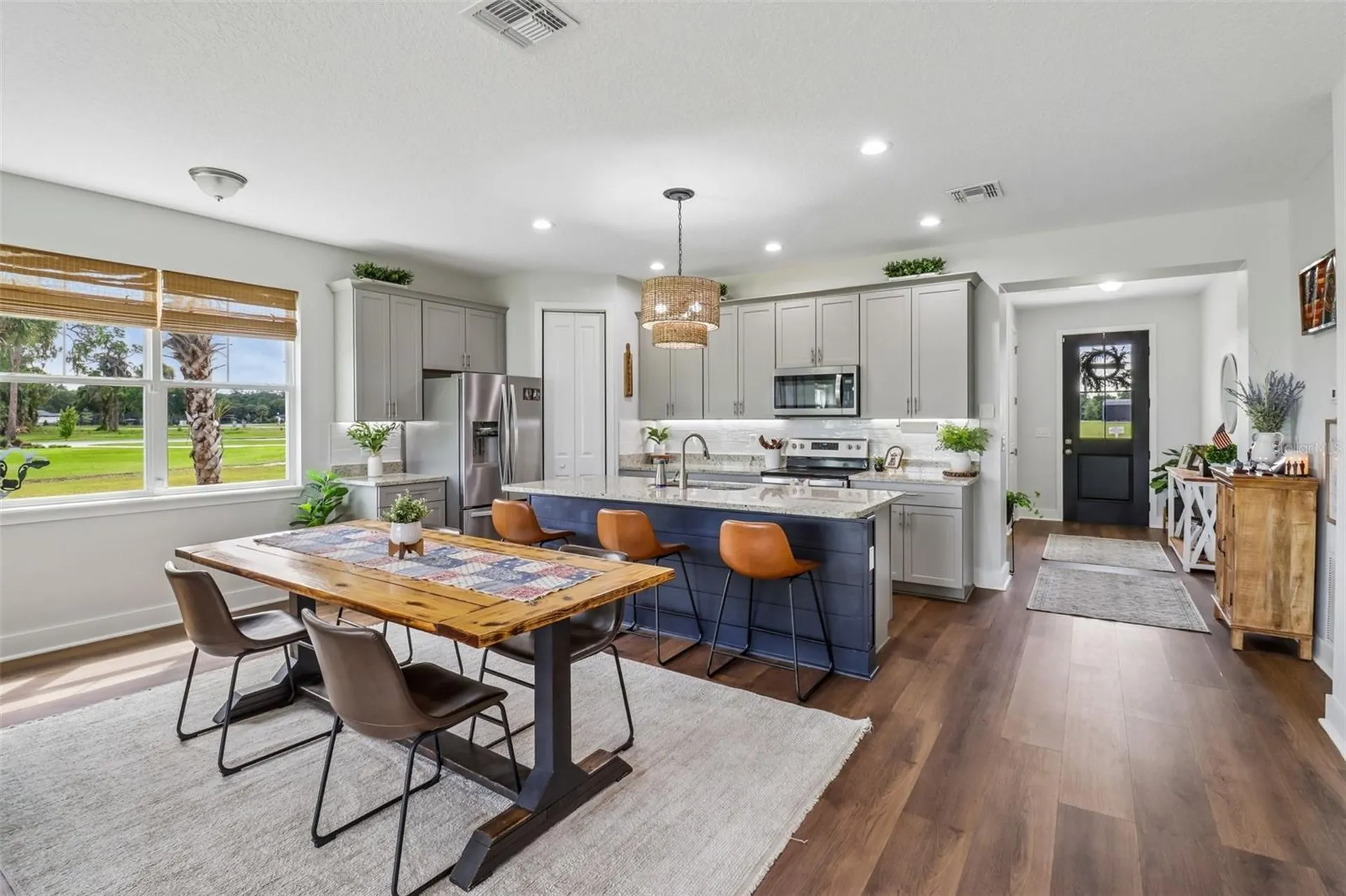 3601 Hidden River Lane Tavares FL 32778
