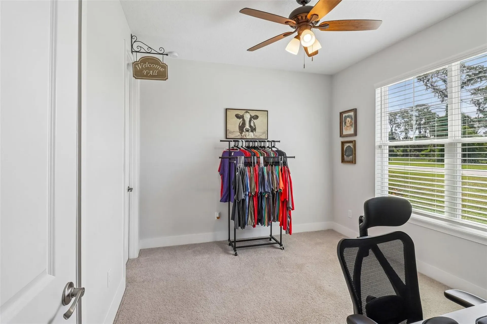 3601 Hidden River Lane Tavares FL 32778