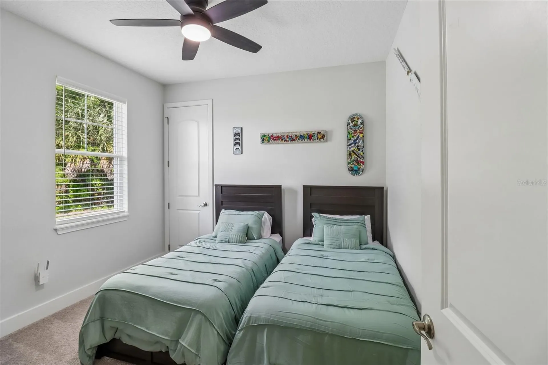 3601 Hidden River Lane Tavares FL 32778