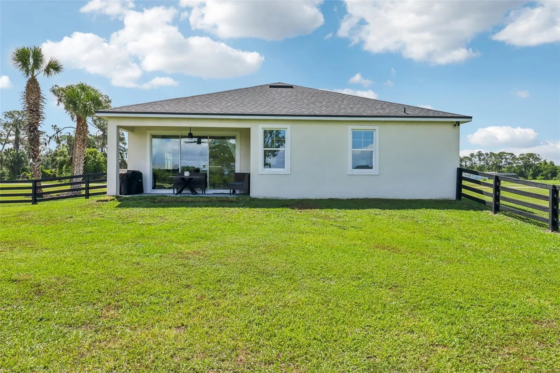 3601 Hidden River Lane Tavares FL 32778