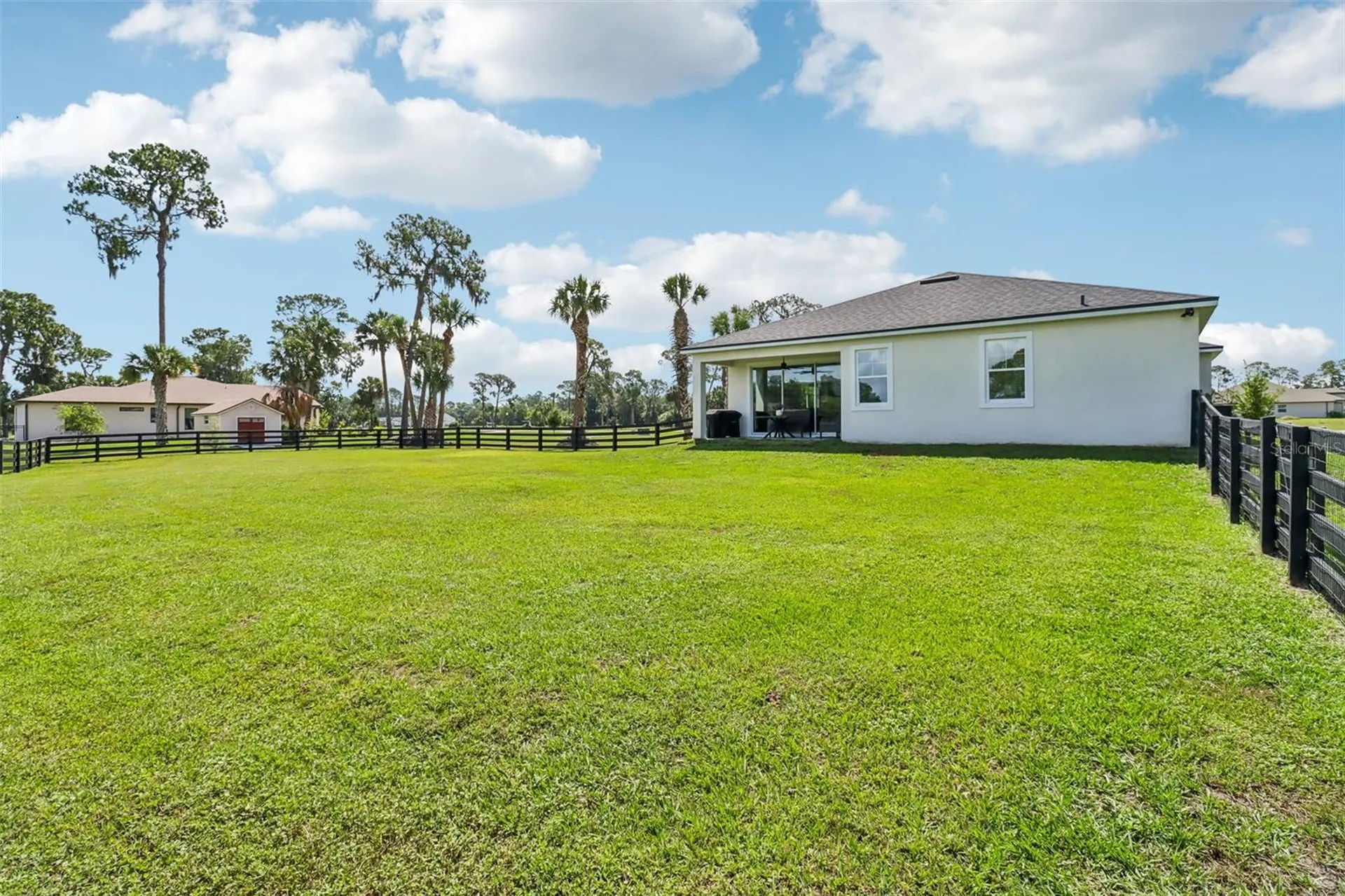 3601 Hidden River Lane Tavares FL 32778