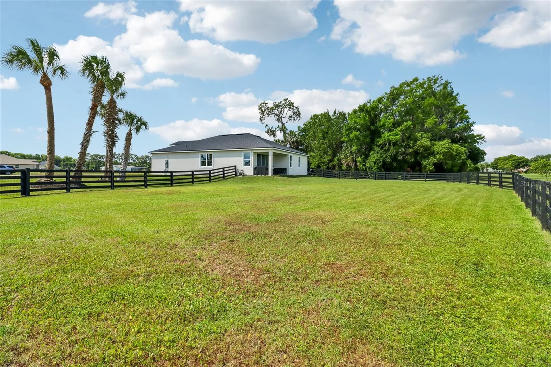 3601 Hidden River Lane Tavares FL 32778