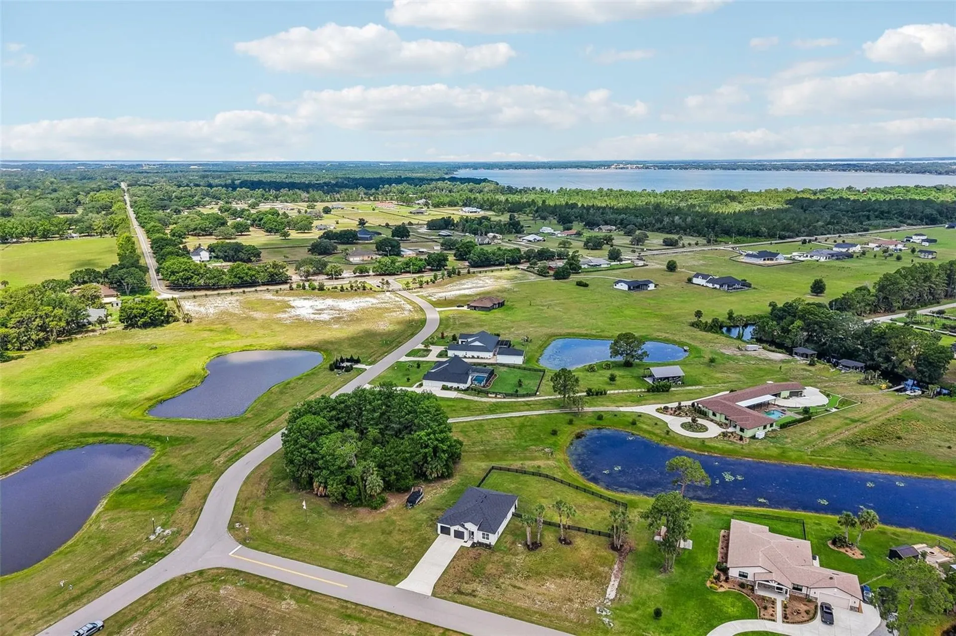 3601 Hidden River Lane Tavares FL 32778