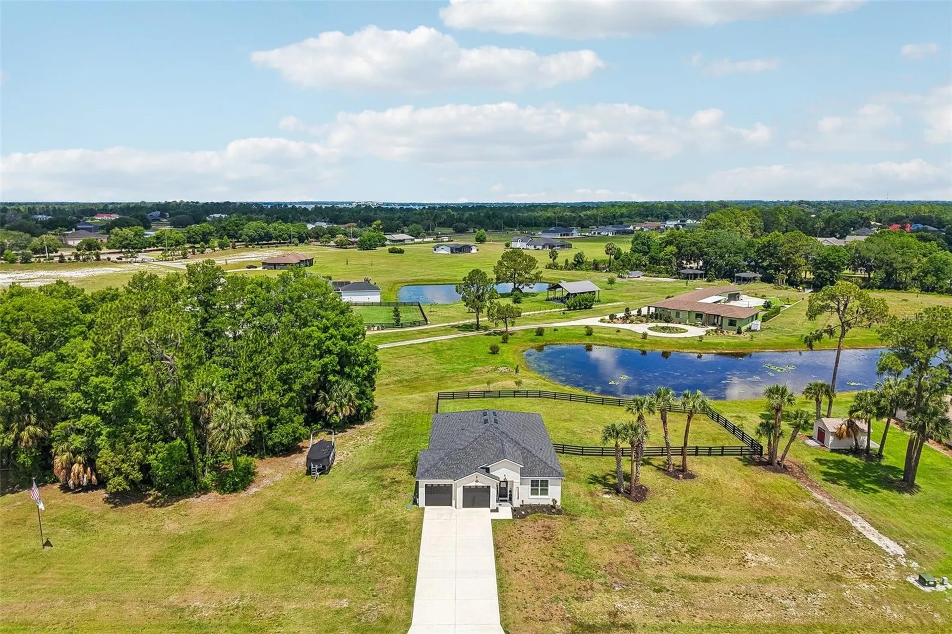 3601 Hidden River Lane Tavares FL 32778