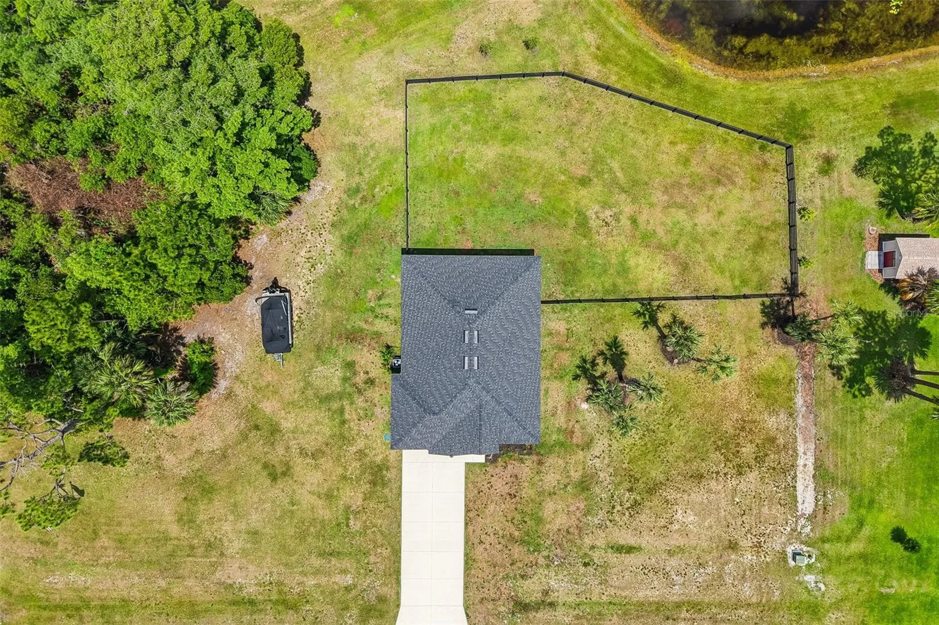 3601 Hidden River Lane Tavares FL 32778