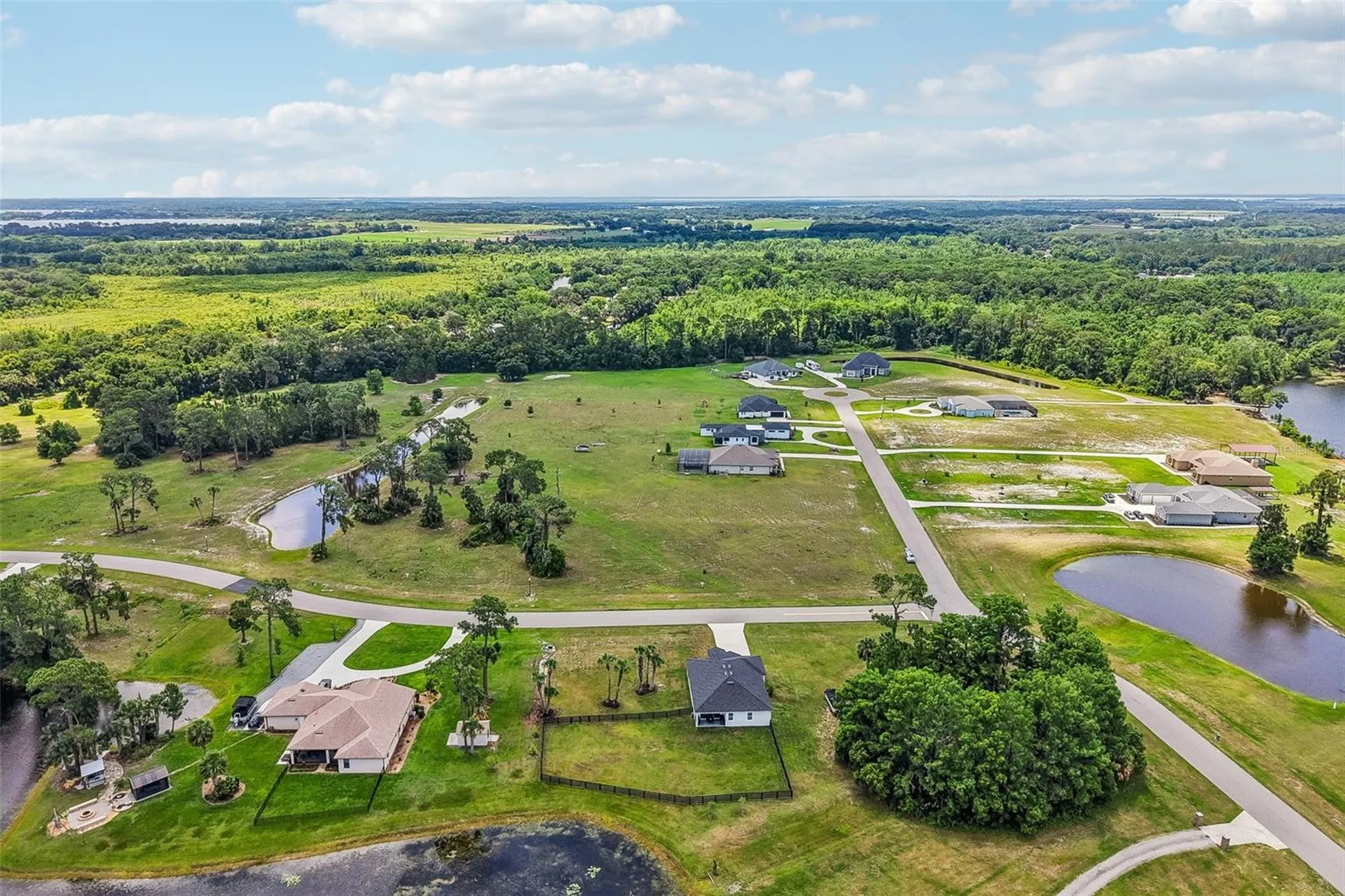 3601 Hidden River Lane Tavares FL 32778