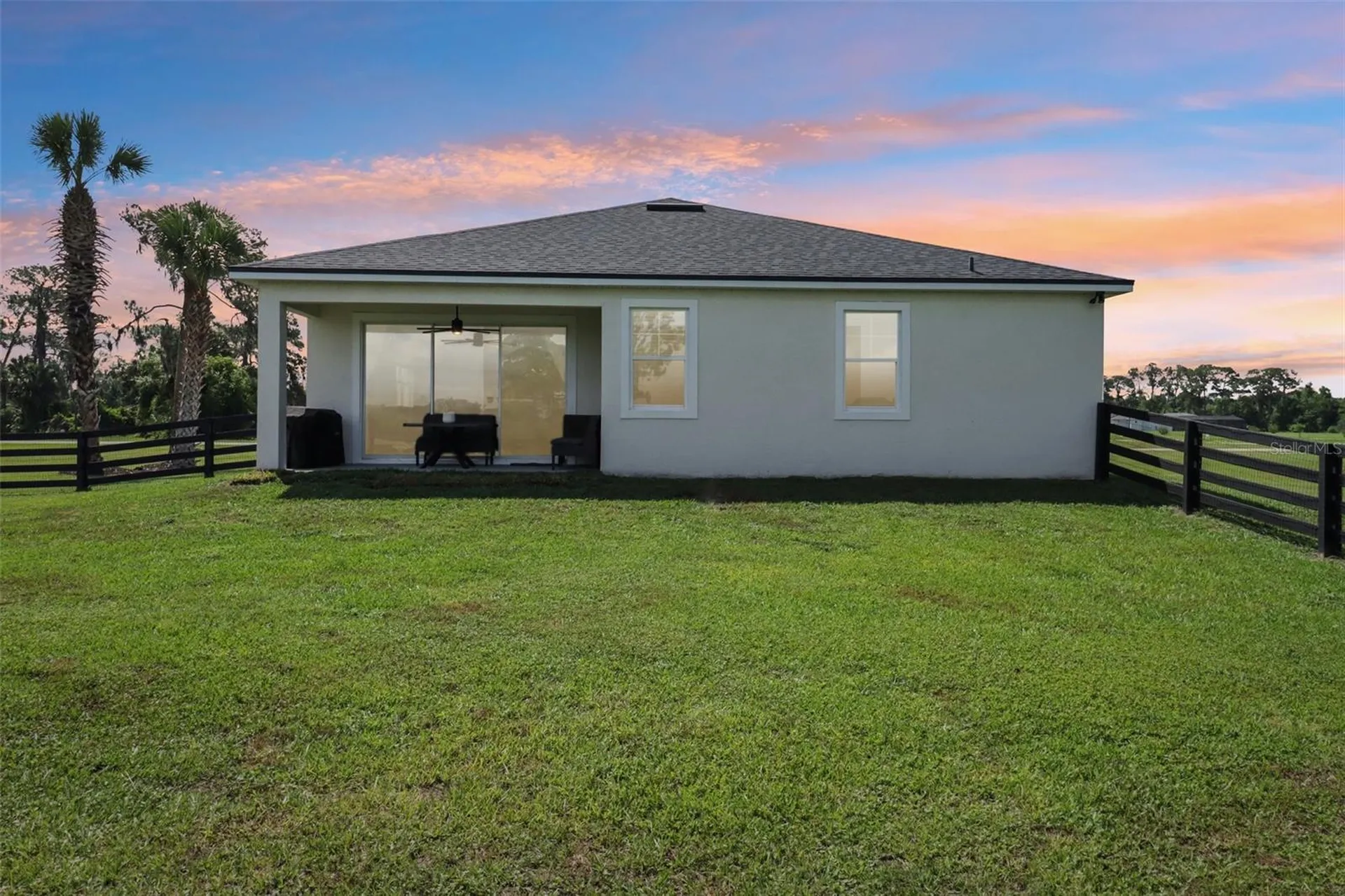 3601 Hidden River Lane Tavares FL 32778