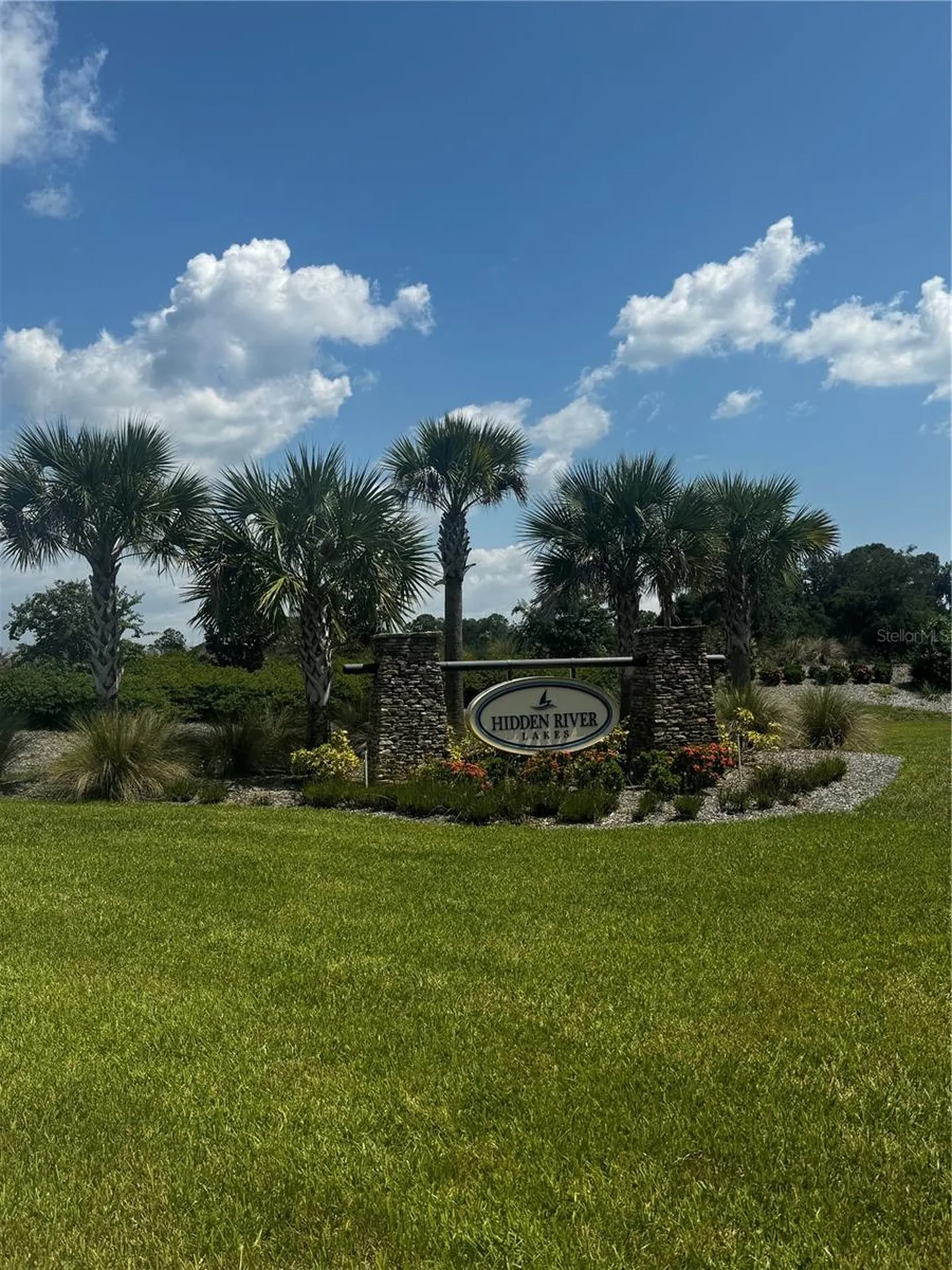 3601 Hidden River Lane Tavares FL 32778