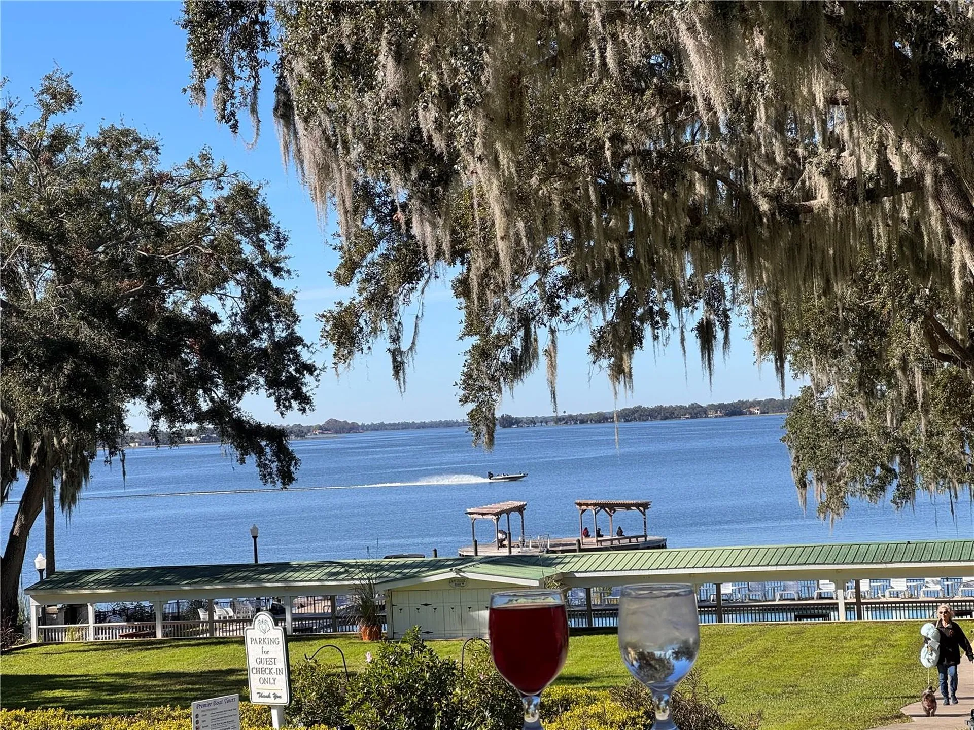 3601 Hidden River Lane Tavares FL 32778