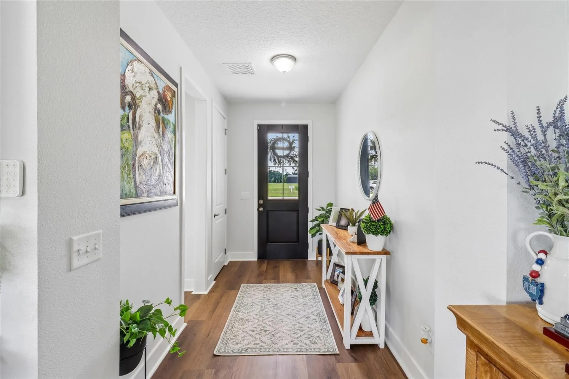 3601 Hidden River Lane Tavares FL 32778