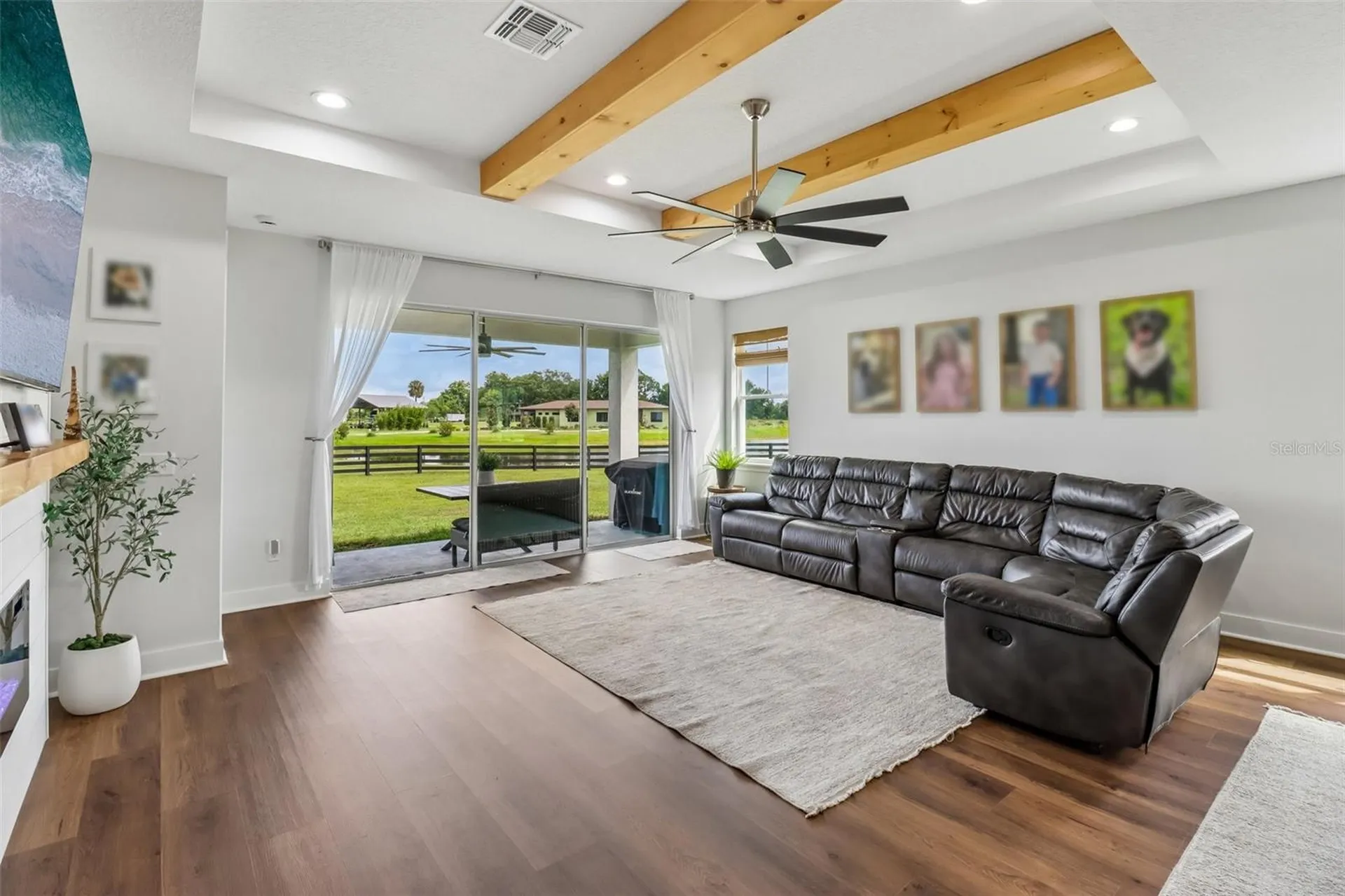 3601 Hidden River Lane Tavares FL 32778
