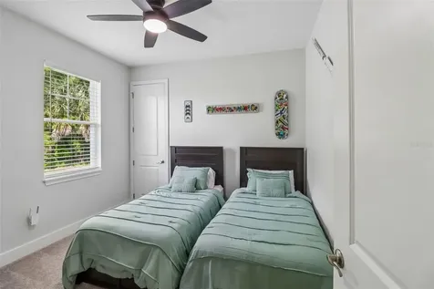 3601 Hidden River Lane Tavares FL 32778