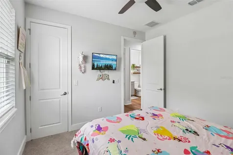 3601 Hidden River Lane Tavares FL 32778