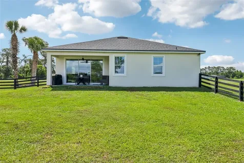 3601 Hidden River Lane Tavares FL 32778