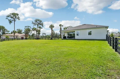 3601 Hidden River Lane Tavares FL 32778