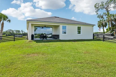 3601 Hidden River Lane Tavares FL 32778