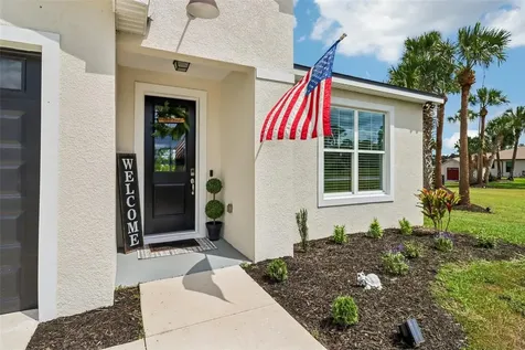 3601 Hidden River Lane Tavares FL 32778