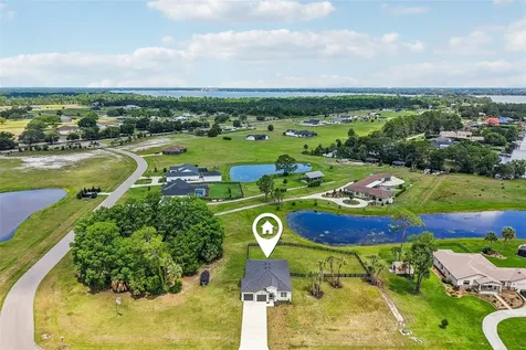 3601 Hidden River Lane Tavares FL 32778