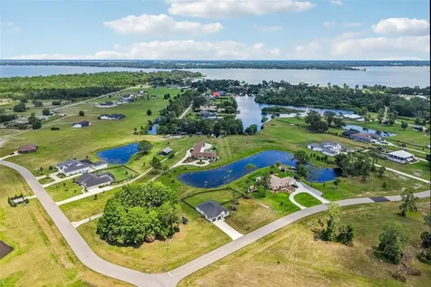 3601 Hidden River Lane Tavares FL 32778