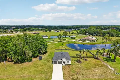 3601 Hidden River Lane Tavares FL 32778